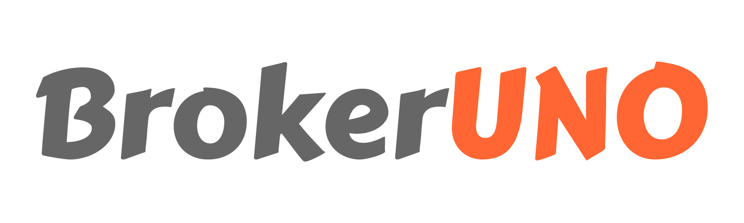BrokerUNO